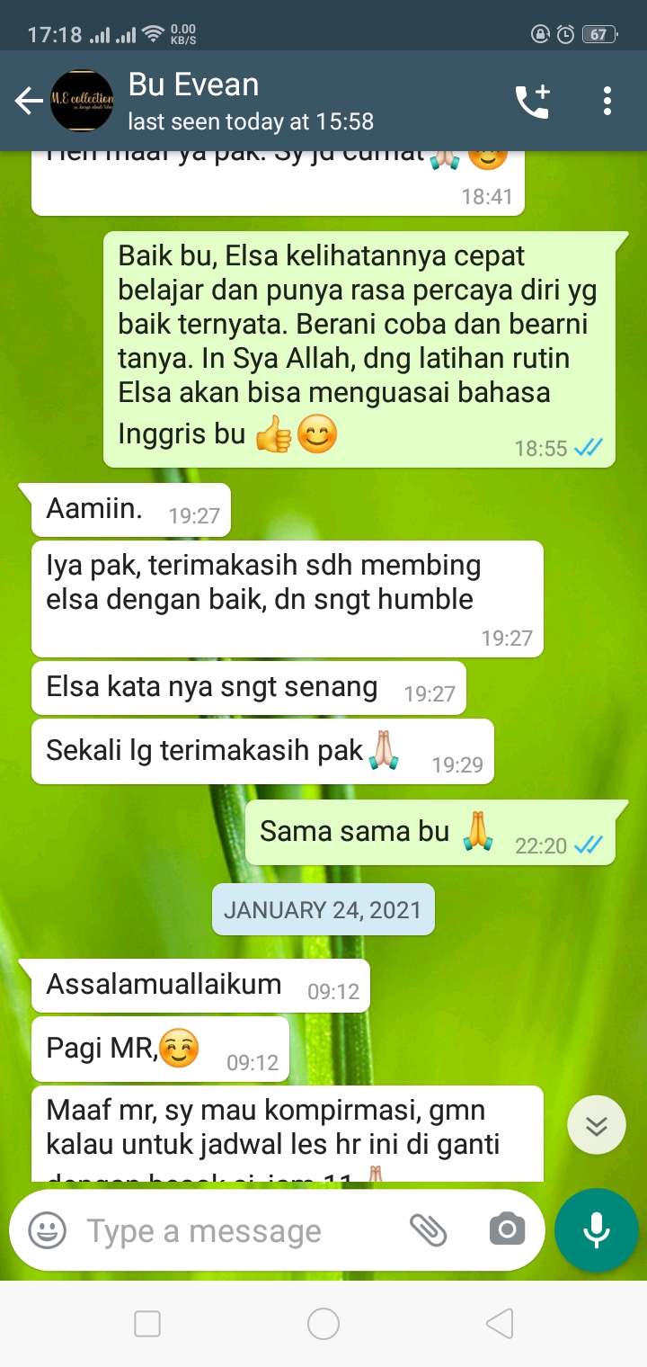 Screenshot_2021-02-16-17-18-26-04